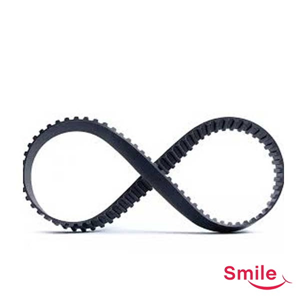 تسمه تایم صنعتی