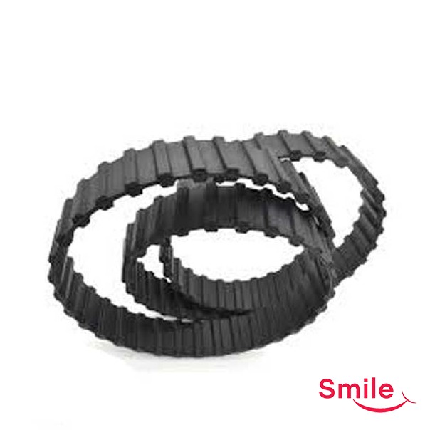 تسمه تایمینگ