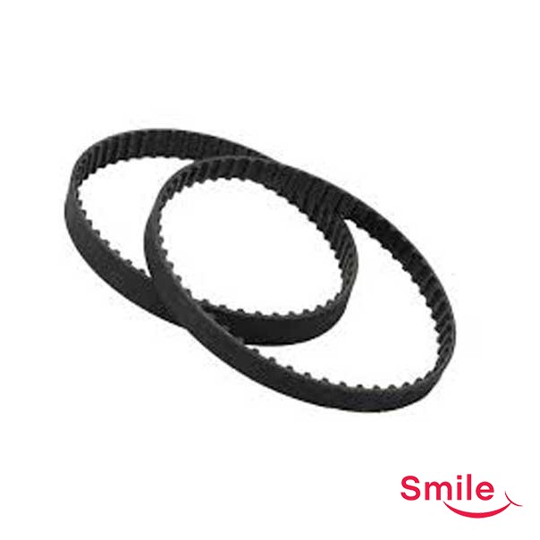 تسمه نوار نقاله