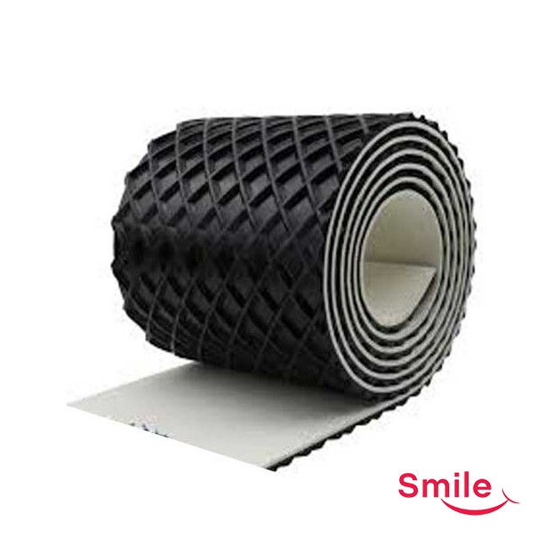 تسمه صنعتی مدلDX