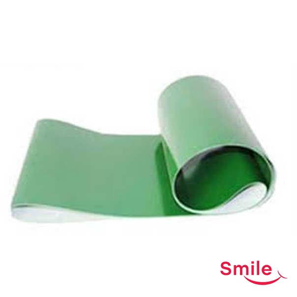 تسمه تایم صنعتی