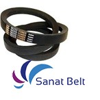 تسمه موتو پاور ساده8V