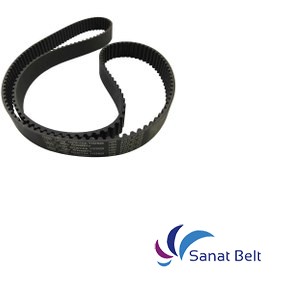 تسمه BB ساده فالکان FALKAN - 230 / BB