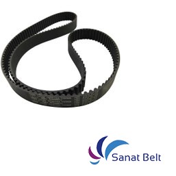 تسمه 5Vساده فالکان FALKAN - 5 / 1320
