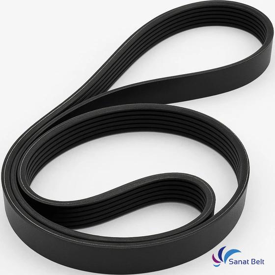 تاپ گییر 3PK 769