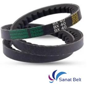 هانچانگ 8PK 2225