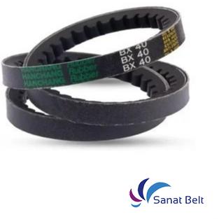 هانچانگ 10PK 1625