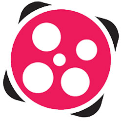 تسمه صنعتی مدلDX قرمز    